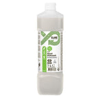 1 L - Flasche