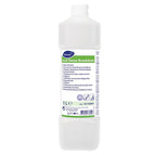 1 L - Flasche
