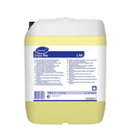 10 L - Kanister