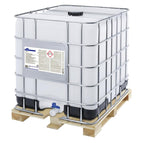 950 L - Container