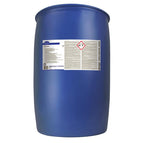 200 L - Fass