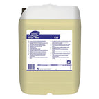20 L - Kanister