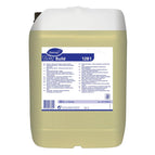 20 L - Kanister