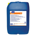20 L - Kanister