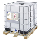 950 L - Container