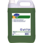5 L - Kanister