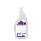 0,75 L - Flasche mit Flip Top Verschluss