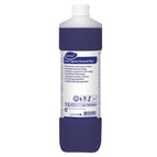 1 L - Flasche