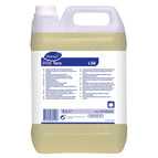5 L - Kanister