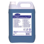 5 L - Kanister