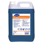 5 L - Kanister