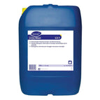 20 L Kanister