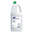 2 l