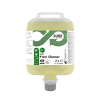 2 L Beutel für Divermite
