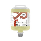 2 L - Beutel für Divermite