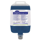 2,5 L - Beutel
