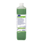 1 L - Flasche