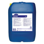 20 L - Kanister