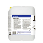 10 L - Kanister