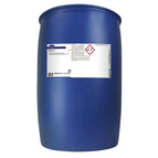 200 L Fass