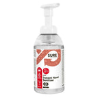0,475 ml - Flasche