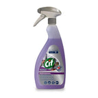 0,75 L - Sprühflasche