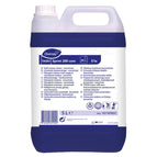 5 L - Kanister