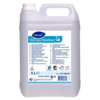 5 L - Kanister