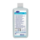 1 L - Flasche für Soft Care Man