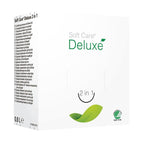 0,8 L - Kartusche für Soft Care Line