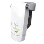 0,25 L - Kartusche für Soft Care Sensations