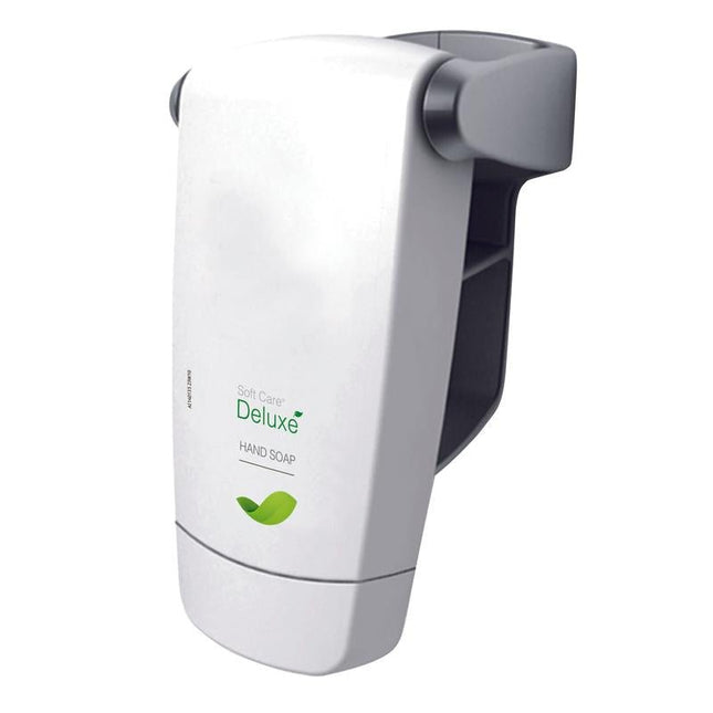 Soft Care Hand Soap, Handseife