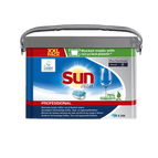 200 Tabs - Tragepackung