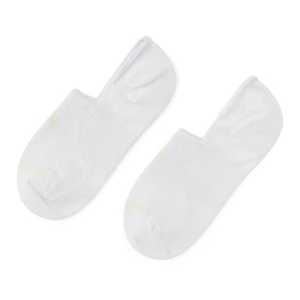 Apu Kuntur - Alpaka Premium Slipper-Socken | Baby-Alpaka-Pima-Mix