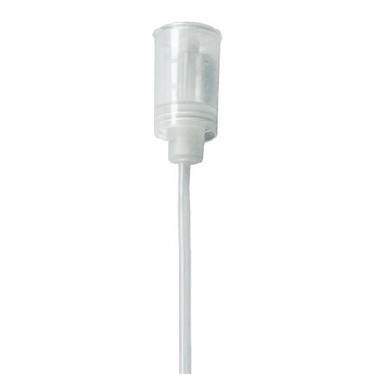 Arcora Dosieraufsatz 10 Oder 20 Ml Für 1 L Flasche | Packung (1 Stück)