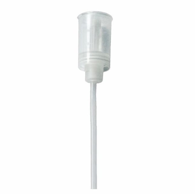 Arcora Dosieraufsatz 10 Oder 20 Ml Für 1 L Flasche | Packung (1 Stück)