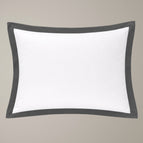 Granit / 40x80