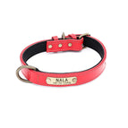 Rot / S 27-33cm