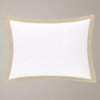 Linen / 40x80