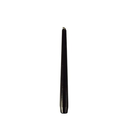 Starpak 50 Leuchterkerzen Ø 2,2 cm · 25 cm