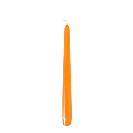 Starpak 50 Leuchterkerzen Ø 2,2 cm · 25 cm