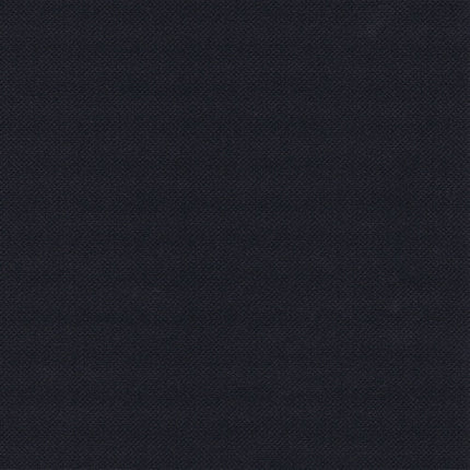 PAPSTAR 50 Servietten "ROYAL Collection" 1/4-Falz 40 x 40 cm schwarz