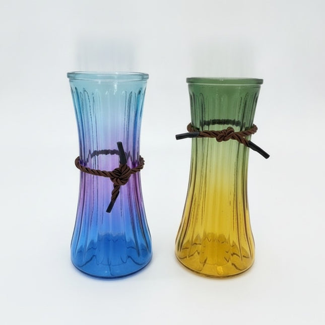 Glas Aufbewahrungsbehälter für Vorräte, praktische Vorratsdose für Küche