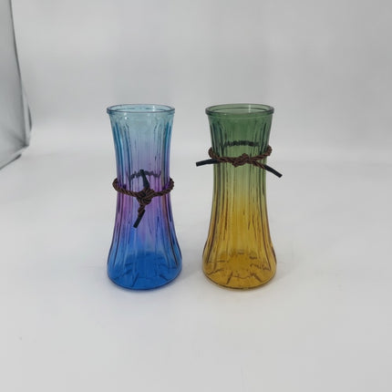 Glas Aufbewahrungsbehälter für Vorräte, praktische Vorratsdose für Küche