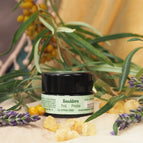 Probiergröße (7 ml)