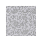 grau (Ornaments)