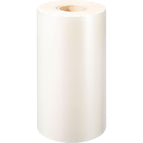 380mm x 500m