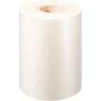 272mm x 500m