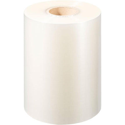 PP-Siegelfolie Antifog