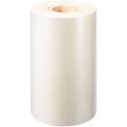 340mm x 500m